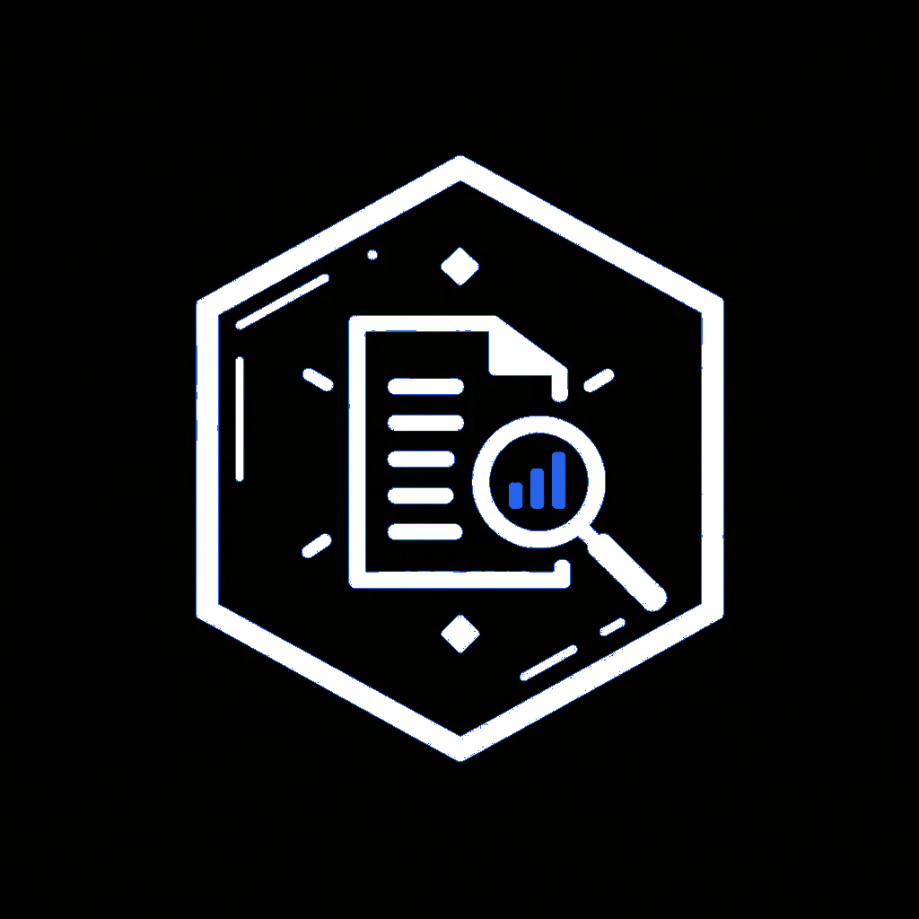 RIA Logo